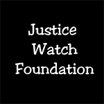 Justice Watch Foundation